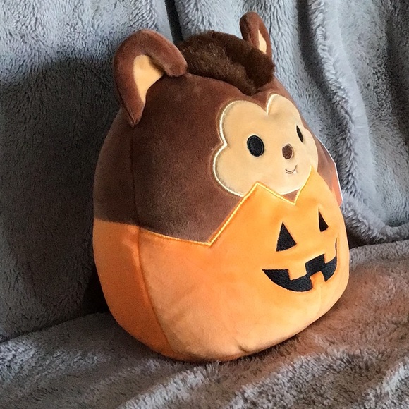 Squishmallows - Picture 4 of 4